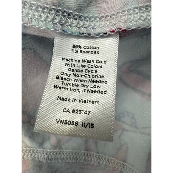 T by Talbots Jacket NWOT 3x - Picture 5 of 5